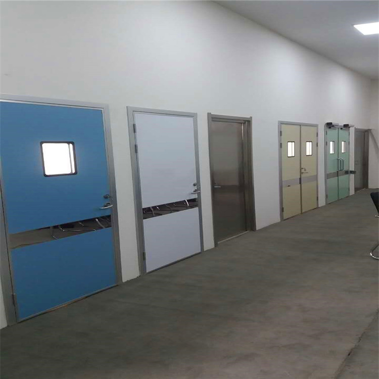 阿拉善宠物医院铅门